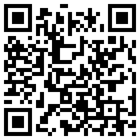 qrcode für HPE Q9G70A