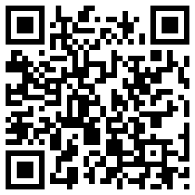 qrcode für Helestra A28242.07