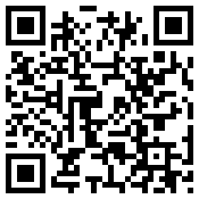 qrcode für Helukabel 49625