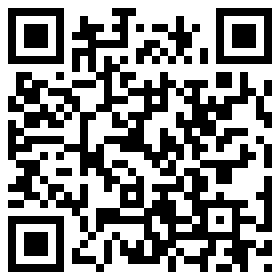 qrcode für Cisco DS-C9148T-24EK9