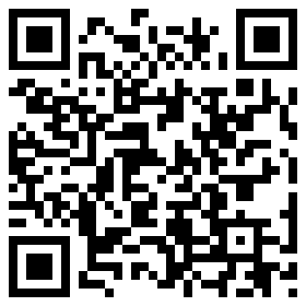 qrcode für ZEBRA 880403-019DU