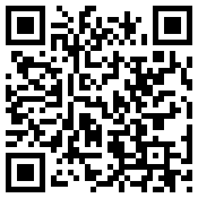 qrcode für Siemens 6ES7328-7AA10-0AA0 (6ES73287AA100AA0)
