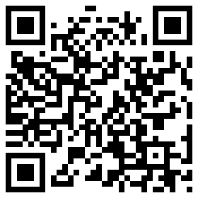 qrcode für Cisco AIR-AP-BRACKET-8=