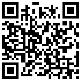 qrcode für Nobile 1560960000