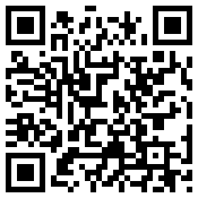 qrcode für Nobile 1550201000