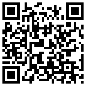 qrcode für Nobile 5011260511