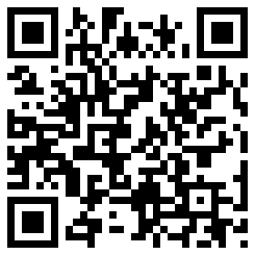 qrcode für Nobile 5011260211