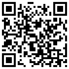 qrcode für Nobile 5011240211