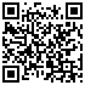 qrcode für PureLink PI1100-020