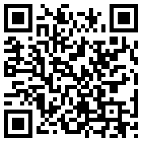 qrcode für LENOVO 00NA037