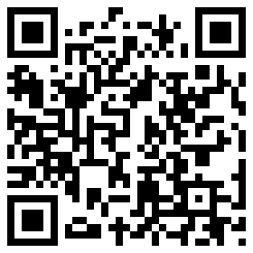 qrcode für Helestra 28/1427.07