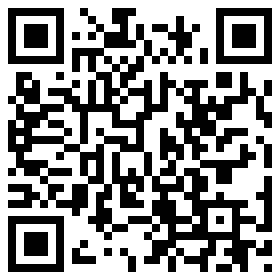 qrcode für Helestra 38/1427.07