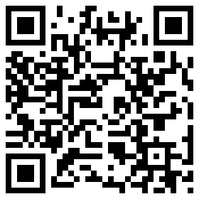 qrcode für Helestra 38/1427.25