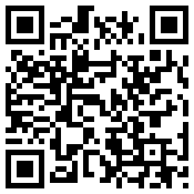 qrcode für ABB 2CSR772440R1104