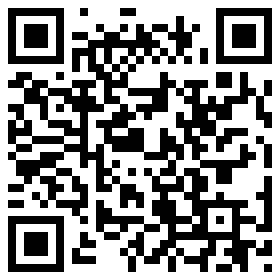 qrcode für Helestra A28342.46