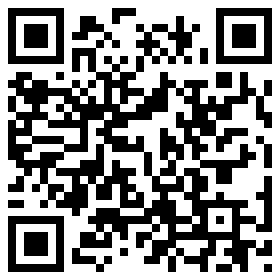 qrcode für LENOVO 4C57A14366