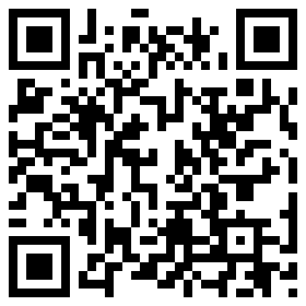 qrcode für Helestra A28342.93
