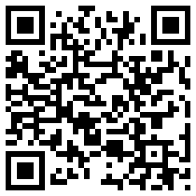 qrcode für HP 3FH67AA#AC3