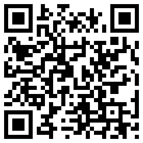 qrcode für Nobile 1857671012