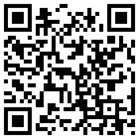 qrcode für Nobile 8053211000