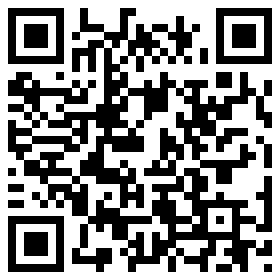 qrcode für Nobile LED Modul D50 mit Linse (8053211003)