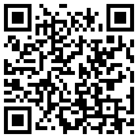 qrcode für Nobile LED Modul D50 mit Linse (8053211903)