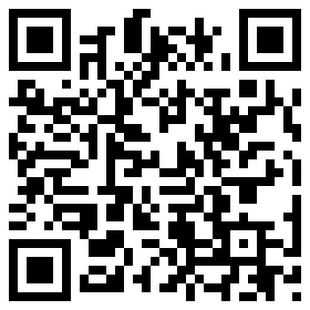 qrcode für Nobile LED Panel Aufbau 170 Q (1561241012)