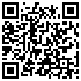 qrcode für Nobile LED Mini Kardan E2 (1740072011)