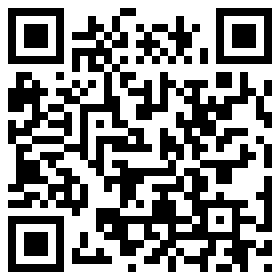 qrcode für ABB 2CSR772199U1134