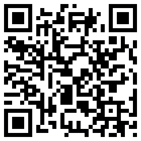 qrcode für Nobile LED Mini Kardan E3 (1740073013)