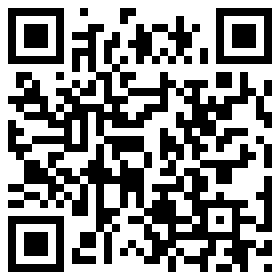 qrcode für Nobile 1560736512