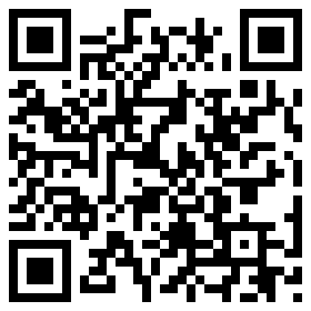 qrcode für Nobile LED Panel Aufbau 170 R (1561281012)