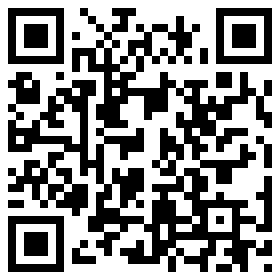 qrcode für Nobile LED Panel Aufbau 180 R (1561281011)