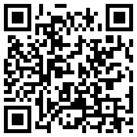 qrcode für Nobile 7500141216