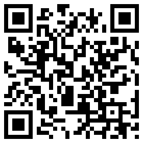 qrcode für OPPLE LIGHTING 708000004200