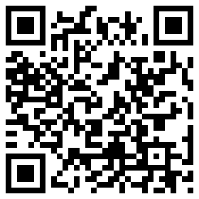 qrcode für Startech.com HB30A4AIB