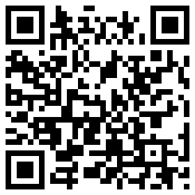 qrcode für Nobile 8980161635