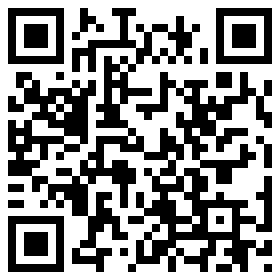 qrcode für Nobile COB LED Modul für N 5800 (8058001238)