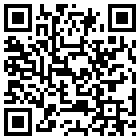 qrcode für Nobile 5011130211