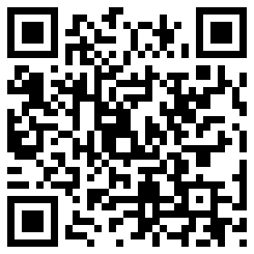 qrcode für Nobile 5011130511