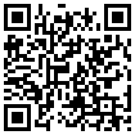 qrcode für Nobile 5011140211
