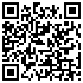 qrcode für Nobile 5011140511
