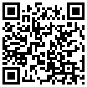 qrcode für Nobile 1560770411