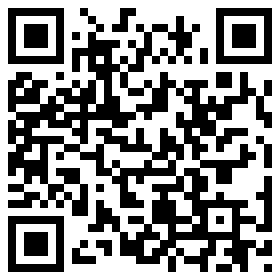 qrcode für Nobile 5011100212