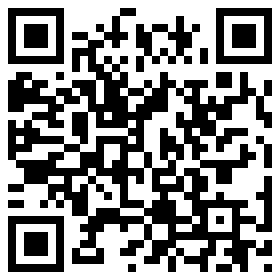 qrcode für Nobile 7500012016