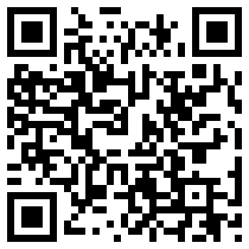 qrcode für Nobile 1560141243