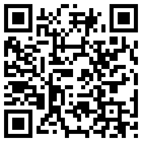 qrcode für Nobile 1560149943