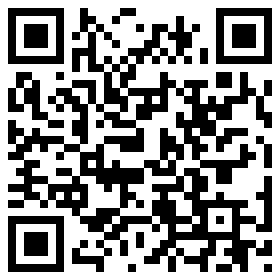 qrcode für Kleinhuis KES-1.3.20