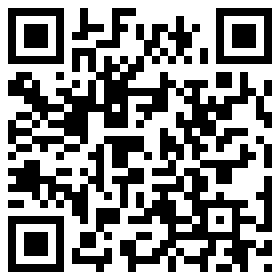 qrcode für Nobile LED Mini Kardan E2 (1740072013)