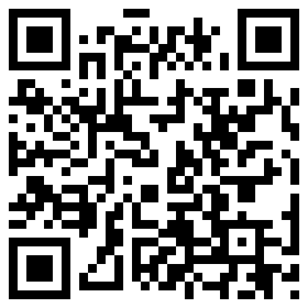 qrcode für Theben thePrema P360 KNX UP GR (2079001)